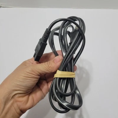 Sony Mavica MVC-FD73 Digital Camera Charging Cable Cord Only - Image 1 of 4