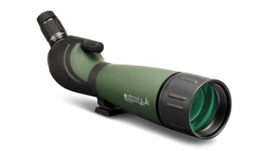 Konus Spektive Konuspot-80C 20-60x80 incl. adaptador DSLR y adaptador Smartphone - Imagen 1 de 3
