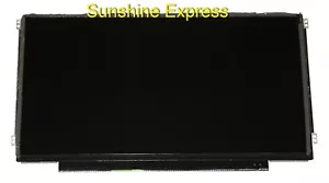 OEM Dell 4CF14 04CF14 AUO B116XW01 V.0 LCD LED Screen for Alienware M11x R1/R2 - Picture 1 of 2