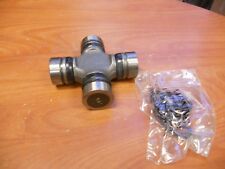 Universal Joint Rear Front Precision Joints 429