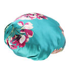 Sleeping Bonnet Hair Sleeping Shower Hat Sleeping Head Scarf