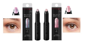 Kanebo KATE Fake Tears Maker Pearl in Gel - Picture 1 of 3