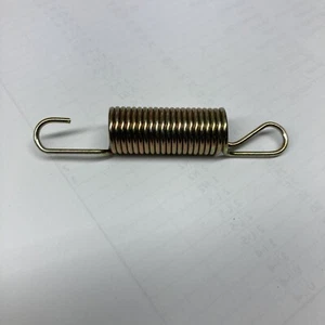 Schnapper 29025 Feder 7029025 7029025YP 285635 - Bild 1 von 6