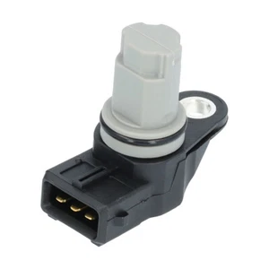GPD Camshaft Position Sensor with 3 wire Direct Fit - Picture 1 of 6