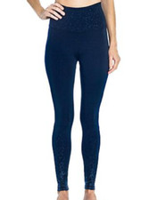 Zobha Activewear for Women for sale | eBay