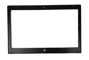 NEU HP Elitebook 8470P 14" DSPLY LCD-BLENDE MIT CAM-LOCH - 686012-001 6070B0568801 - Bild 1 von 5