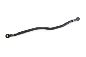 1PC Center Link FIT Ford Ranger , Fighter CC-1540 OEM: UH-71-32-261M - Picture 1 of 1