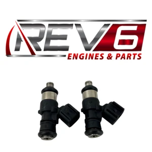 2011-2013 RZR 900 Replacement Fuel Injectors Injector XP - Picture 1 of 3