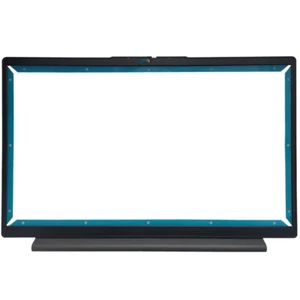 Laptop For Lenovo IdeaPad 3-15ITL6 3-15ADA6 3-15ALC6 LCD Front Bezel Cover - Picture 1 of 4