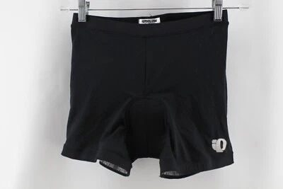 Pearl Izumi For Women 3D Race Padded Cycling Shorts Large - Image 1 of 4