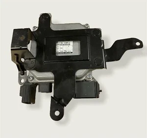 Subaru ECU Control Unit Module EE20 Mitsubishi Engineering Sample E2618650140 - Picture 1 of 7