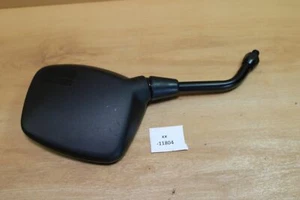 Kawasaki 56001-1352 Mirror-assy, Lh NOS NEU genuine xx11804 - Imagen 1 de 1