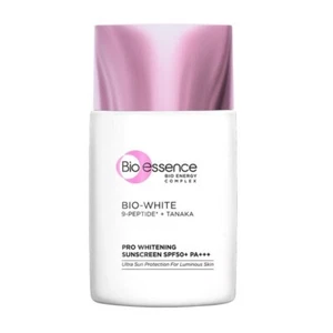 Bio-Essence Bio-White Pro Whitening Sunscreen SPF50+ PA+++ - Picture 1 of 1