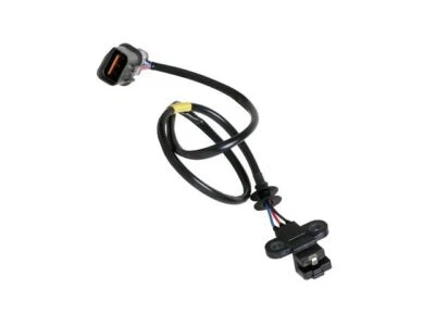 Sensor de posición del árbol de levas deportivo para Mitsubishi Montero 1997-2004 13417SRBC 2000 Foto 1 de 2