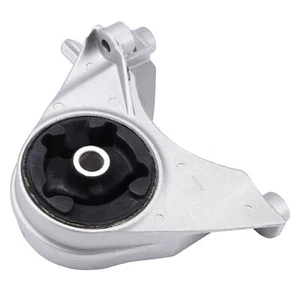 Support Moteur Montage Du Moteur N°96626810 Pour Chevrolet Captiva 2007-2010 - Picture 1 of 6