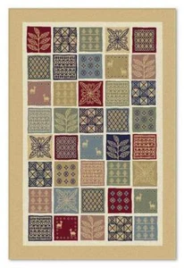 Premium Quality 100% Wool Multi Colour Tribal Nomadic Gabbeh Area Rugs 120x170cm - Picture 1 of 7