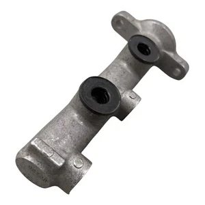 REMAN CARDONE/CQ 10-2858 Master Cyl 4764194 FOR 98-00 Breeze/Stratus/Sebring/ - Picture 1 of 6