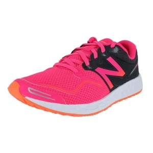 NEW BALANCE - VENIZ FRESH FOAM (PHANTOM PINK) DAMEN - Bild 1 von 6