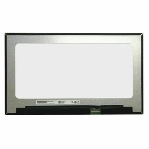 HP pn M07092-001 for Elitebook 840 G7 845 G7 LCD Screen FHD 1920x1080 Matte - Picture 1 of 4