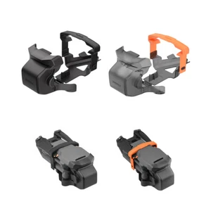 Propeller Blades Holder Camera Lens Cap 2-in-1 For DJI Mavic 3 Pro Drone - Bild 1 von 17