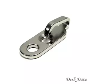 Guida Filo Inferiore, 210954, SINGER 111W 112G 112W 138G 138W 140W Centurion 121C+ - Foto 1 di 5