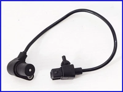 Sensor de pulso genuino DUCATI 2015 Hypermotard SP 821  Foto 1 de 4