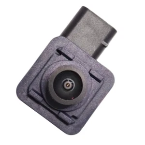 For Ford For Transit Rear View Camera Replacement for CJ5T19G490AC Models - Picture 1 of 10