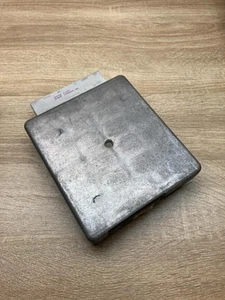 Unità Di Controllo Motore Icon Ecu Ford Mondeo Mk I - Foto 1 di 7