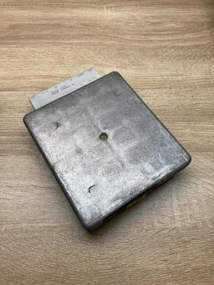 Unità Di Controllo Motore Icon Ecu Ford Mondeo Mk I - Immagine 1 di 4