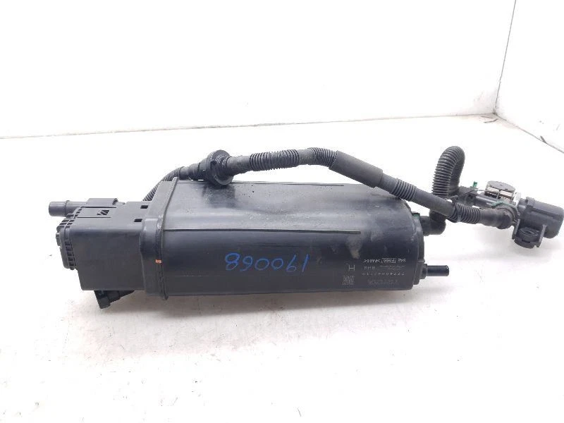 Bote de vapor de combustible Toyota Prius 16 17 18 77740-47110 Foto 1 de 4