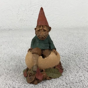 Tom Clark Wichtel Küken 1985 Edition #84 Easter Egg - Bild 1 von 9