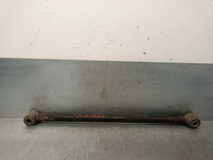 5521017000 MANILLAR TRASERO INFERIOR DERECHO SUSPENSIÓN RUEDA / 5521017000 / 5197224 - Imagen 1 de 10