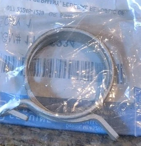 NOS Genuine GM Multi-Purpose Clamp 11516234 - Picture 1 of 2