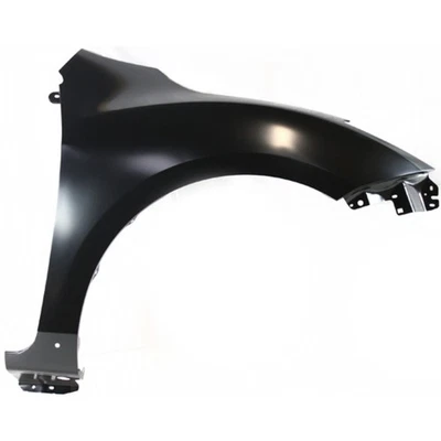 For Mazda 3 2010 2011 2012 2013 Fender Passenger Side | Front Foto 1 de 4