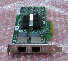 HP 758181-001 - NVidia GT720 2GB HDMI DVI Full Height PCI-E x16 Video Card  - CPU Medics