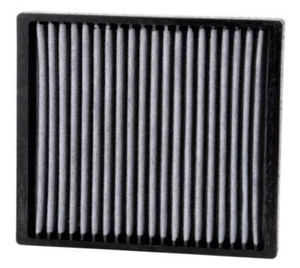 K&N Scion 07-12 Dodge Caliber Cabin Air Filter - Picture 1 of 20