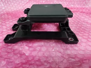 Genuine 99110S8150 Front Radar Unit Assy for Hyundai Palisade 2023-2024 - Picture 1 of 4