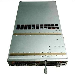 QR483-63001 Controller HP 3PAR MODULO NODO CTRL - Foto 1 di 1