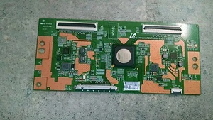 VIZIO 15YFU11APCMTA3V0.0 PLACA T-CONN - Imagen 1 de 2