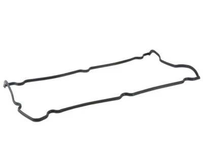 For 2003-2009 Chrysler PT Cruiser Valve Cover Gasket Mopar 81945BF 2005 2004 - Image 1 of 2