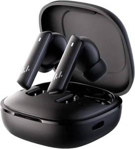 Linklike ANC Earbuds - 3-Mode, Deep Bass, 48H Playtime & AI Clear Call - Picture 1 of 32