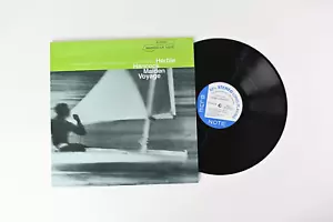 Herbie Hancock - Maiden Voyage on Blue Note Music Matters SRX Ltd Reissue - Picture 1 of 3