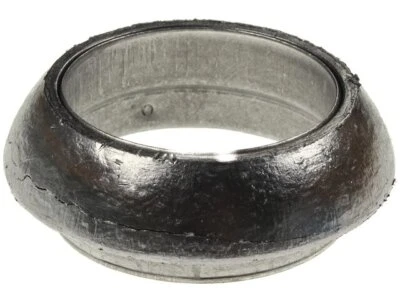 For 1989-1991 Chevrolet R2500 Suburban Exhaust Gasket Mahle 13328FNSB 1990 - Image 1 of 2