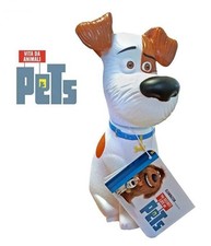 BagnoSchiuma 350ml Pets Franco Zarri