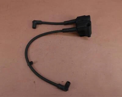 Harley Dyna Super Glide Sport 2004-2005 FXDXI bobinas de encendido bujía Foto 1 de 4