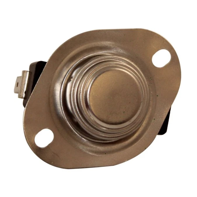 ICP 1190949 - Limit Switch - Image 1 of 1