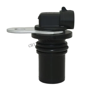 sensor 10456087 - Picture 1 of 8