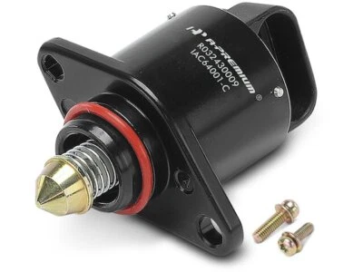 For 1995-1997 Pontiac Sunfire Idle Air Control Valve APR 72521SGHP 1996 - Image 1 of 2