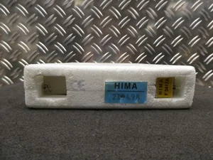 Hima F 3417A - Bild 1 von 4