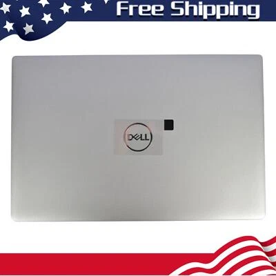 PCACCESSORY For Dell Precision 3560 Latitude 5520 Top Case Back Cover Rear Lid 094D8X New US